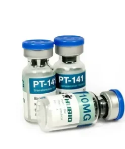 Buy PT-141  Online