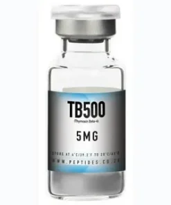 Buy TB500 Online