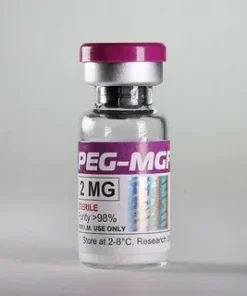 Buy PEG MGF Online