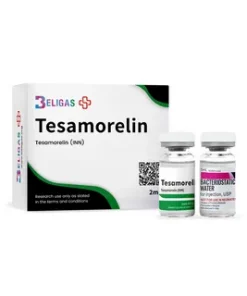 Buy Tesamorelin Online