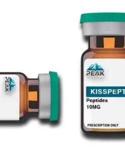 KissPeptin-10Kisspetin