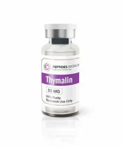 Buy Thymalin Online