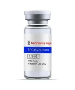 TB10mg+BPC5mg+GHK35mg