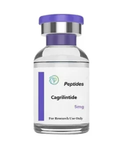Buy cagrilintide Online