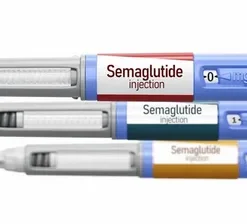 Buy Semaglutide Online
