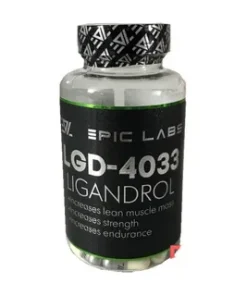 Buy LGD4033 Online