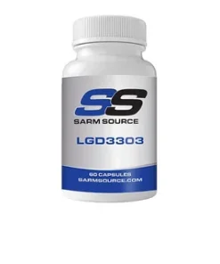 Buy LGD3303 Online