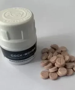 Buy COCK BOMBS  Online