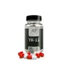peptide supplier Germany