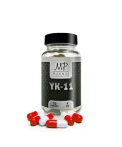 peptide supplier Germany