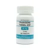 EU peptide supplier