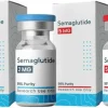 Buy Semaglutide Online