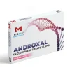 Peptide supplier Europe