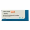 Research peptides Germany