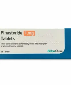 Research peptides Germany