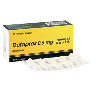 buy peptide in Belgium buy peptide in Belgium