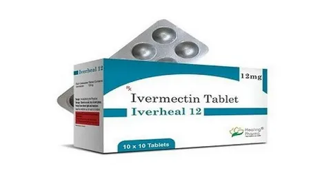 buy peptide in Austria buy peptide in Austria