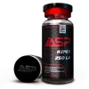 buy peptide in France