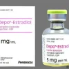 buy peptide in Switzerland