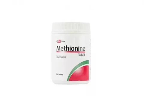 buy peptide in Netherlands buy peptide in Netherlands