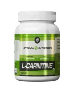 Buy L-Carnitine Online