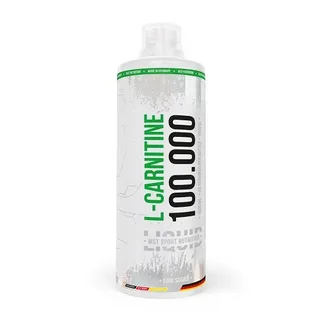 buy peptide in europe buy peptide in europe